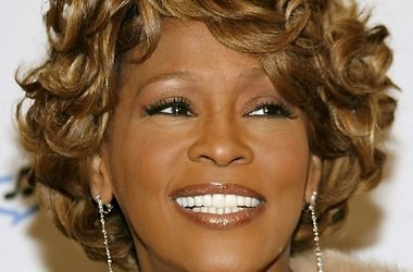 Екатерина Иванова | Одесса