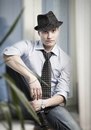Фотография Александр Стеблин