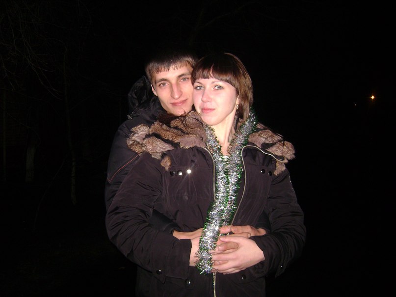 Светлана Гаврилова | Новый Оскол