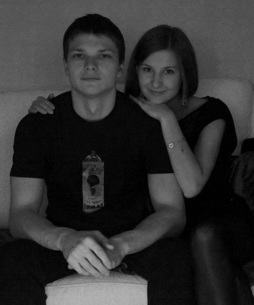 Алёна Кожунова | Люберцы