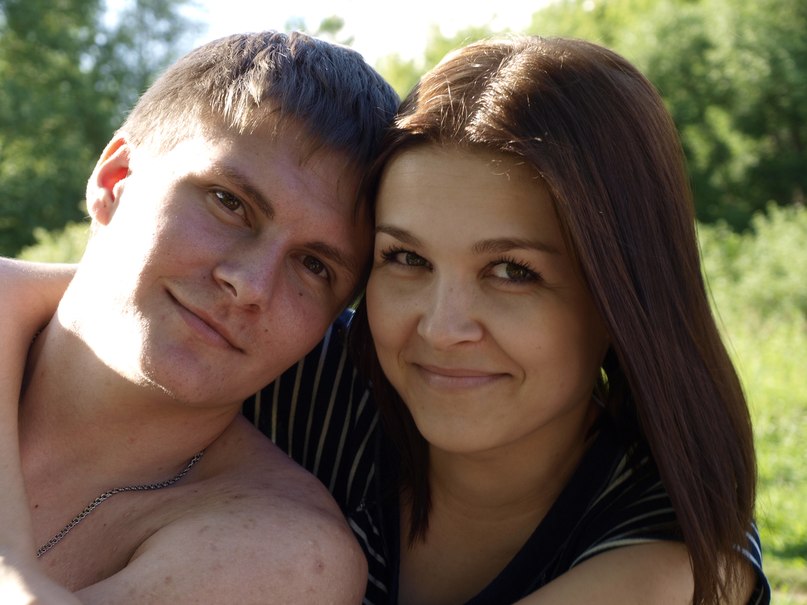 Анжелика Афанасьева | Москва