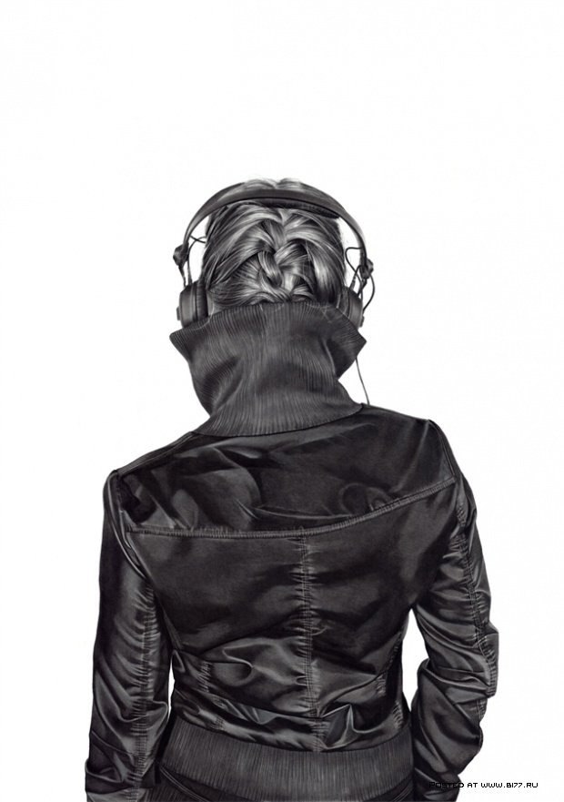 Таня Лебедева ツ | Кривой Рог