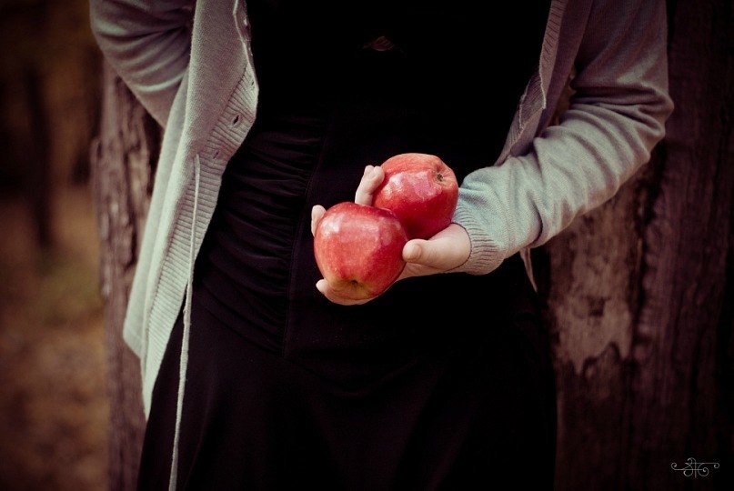 Юлия Каменева | Пенза