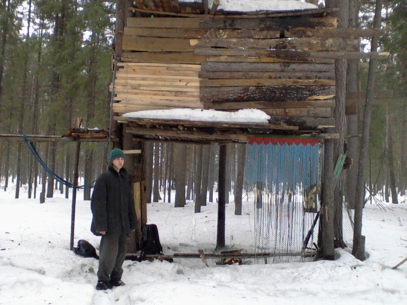 Александр Богер | Киров