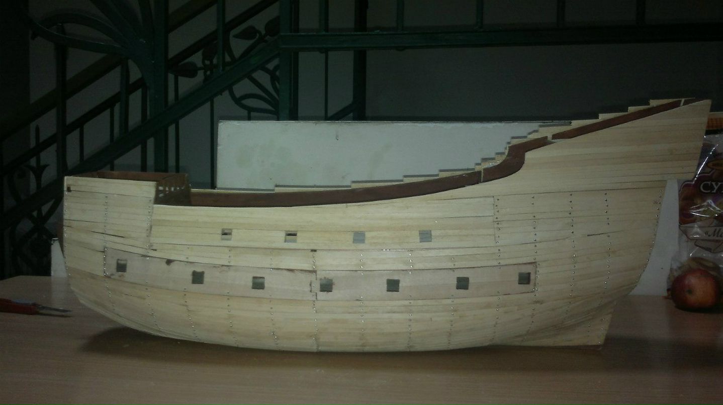 Николай Яшник | Козин