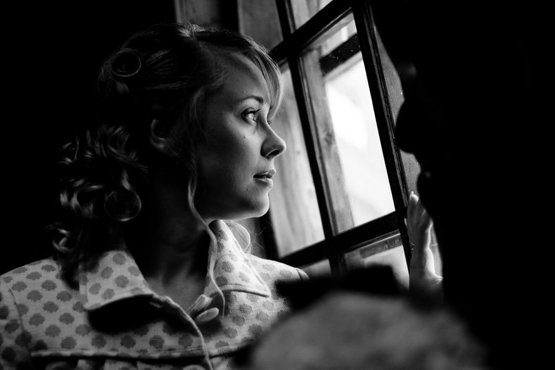 Екатерина Абдрахманова | Североморск