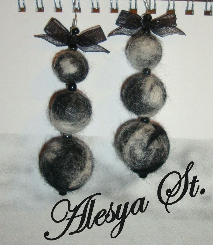 Алеся Стежкина Владимировна | Phuket