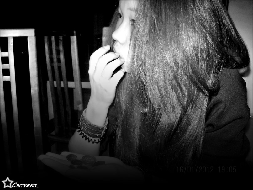 Сэсэжка Лхасаранова | Улан-Удэ