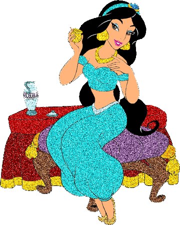 Minuri Shukurova | Уральск