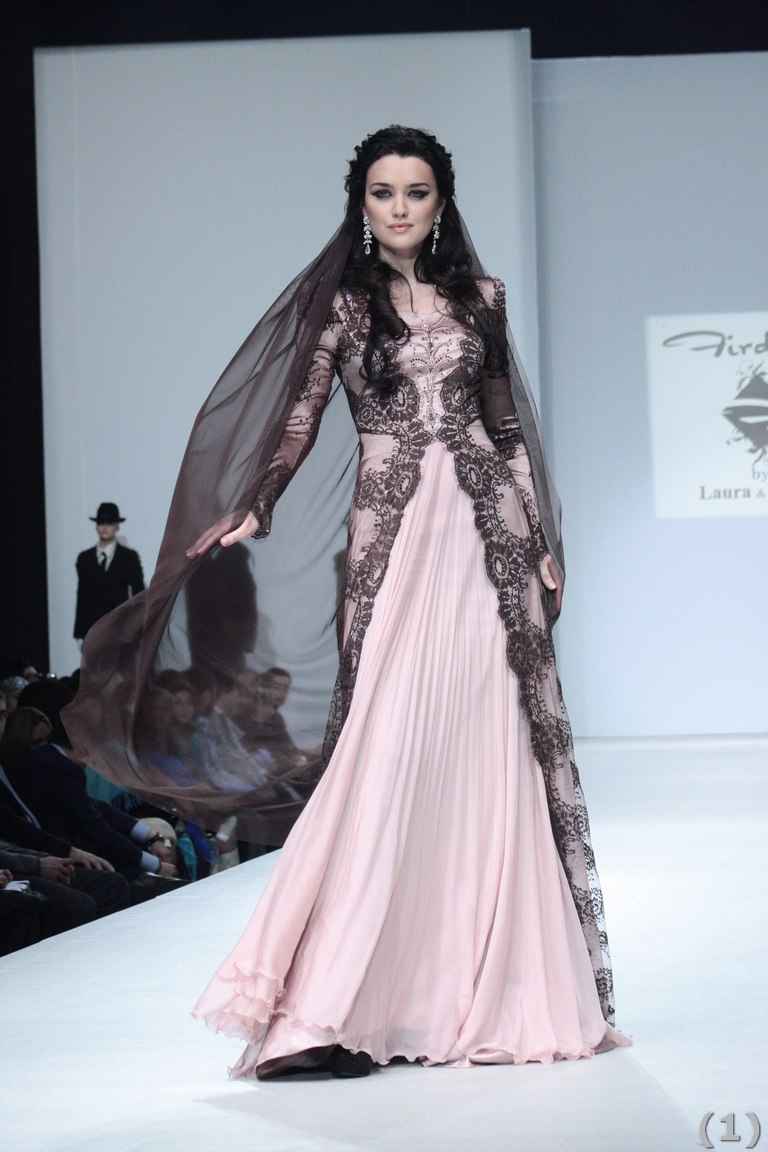 Римма Бирюзова | Нальчик