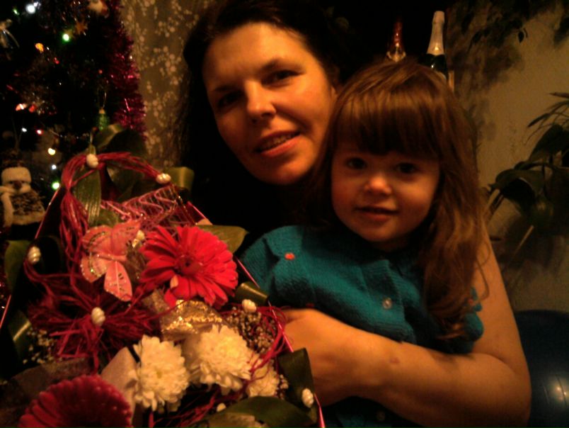 №182, Мильда Голубева, Псков №182, Мильда Голубева, Псков