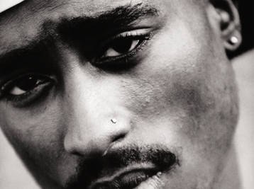 Vadim Popov-Nikolaev vaduk | 