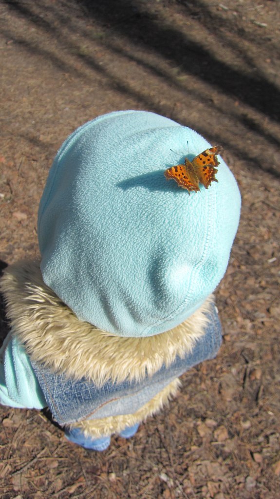 Юлия Боевая | Воронеж