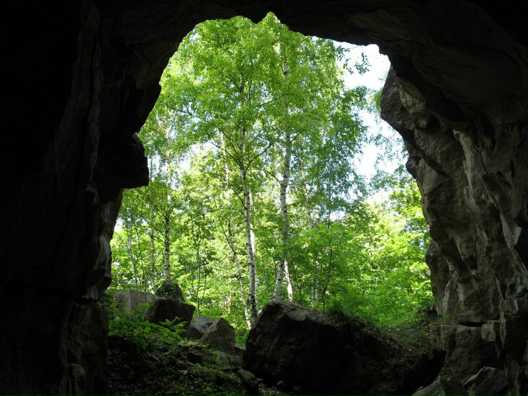 Наташа Мишакина | Самара