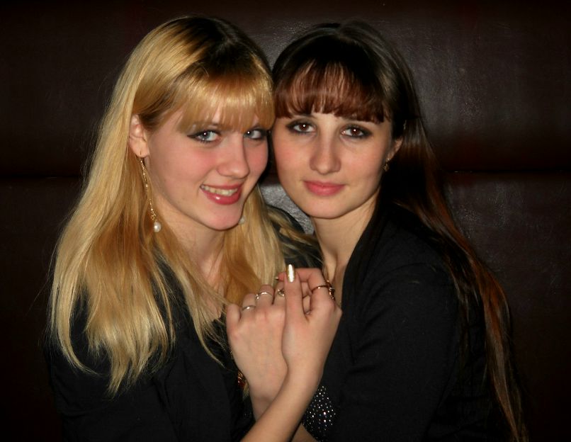 Виктория Кузнецова | Каменка