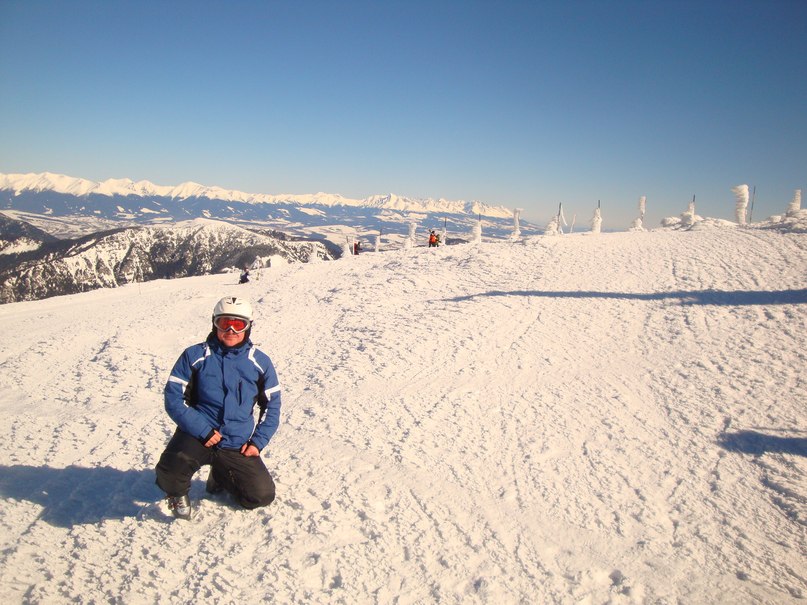 Михал Павлик | Holíč