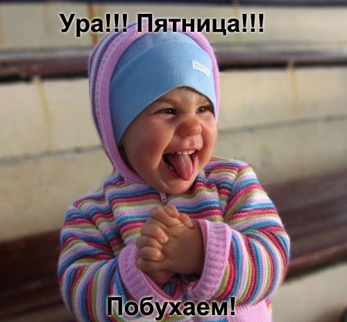 Алина Мищенко ***Cherry Lady*** | Ростов-на-Дону