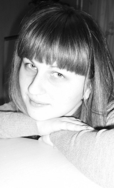 Станислав Слипченко | Омск