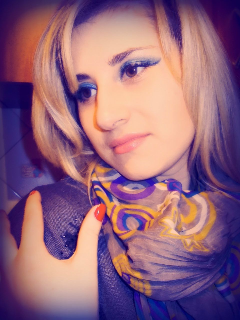 Маряна Маркович | 