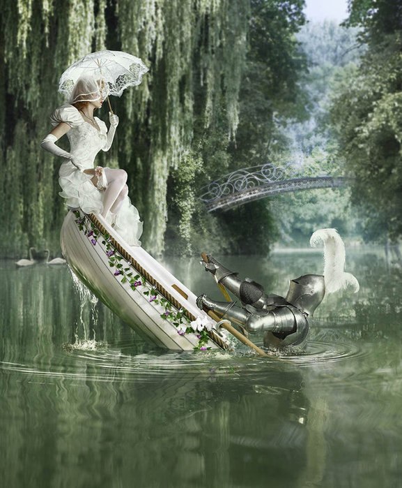 Ирина Литвиненко ˙·٠•●★ Звёзд☆чка ★●•٠·˙ | Новосибирск