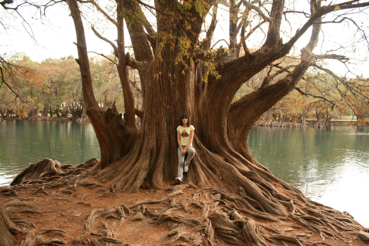 Оксана Микитюк Barmaslonik | Киев