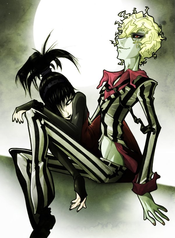 Роман Реутов | Курск