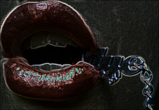 №124, Margaret Protasova, 32 года №124, Margaret Protasova, 32 года