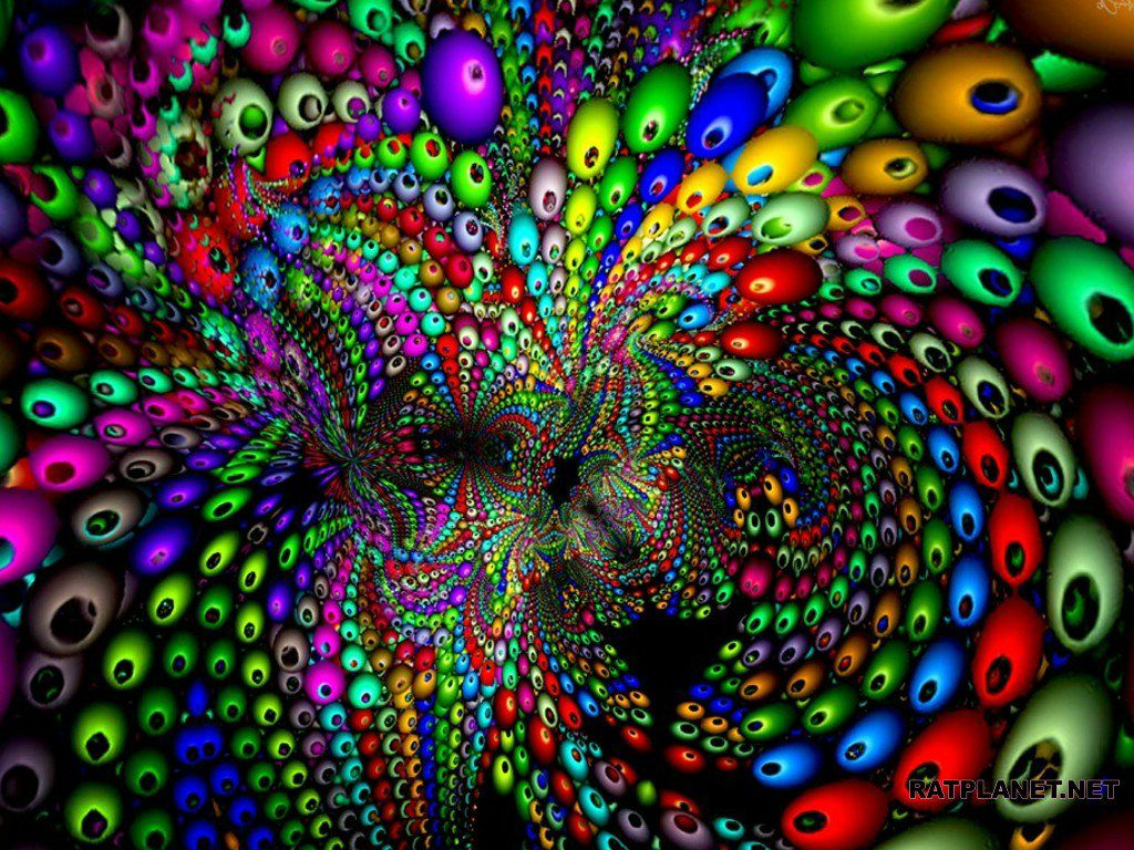 Дмитрий Куликов | Москва