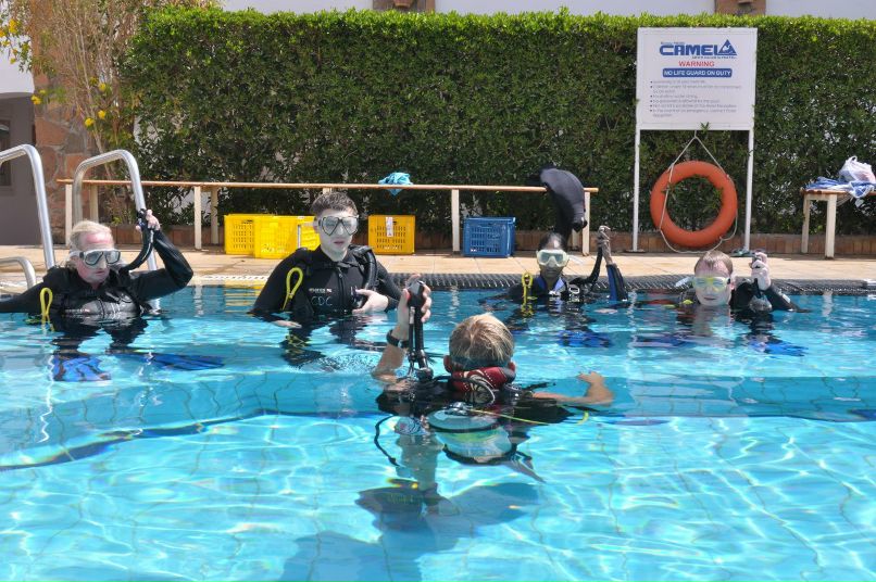 Артем Гордийчук | Ростов-на-Дону