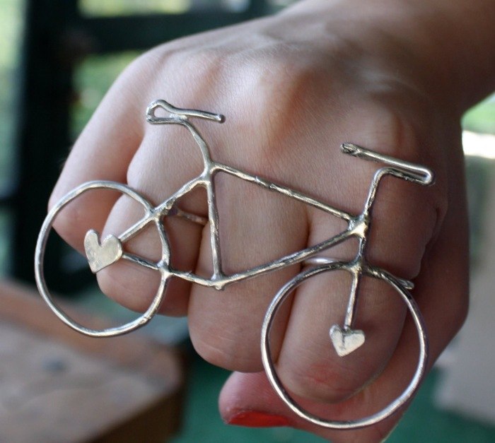 Александр Карасев | Москва