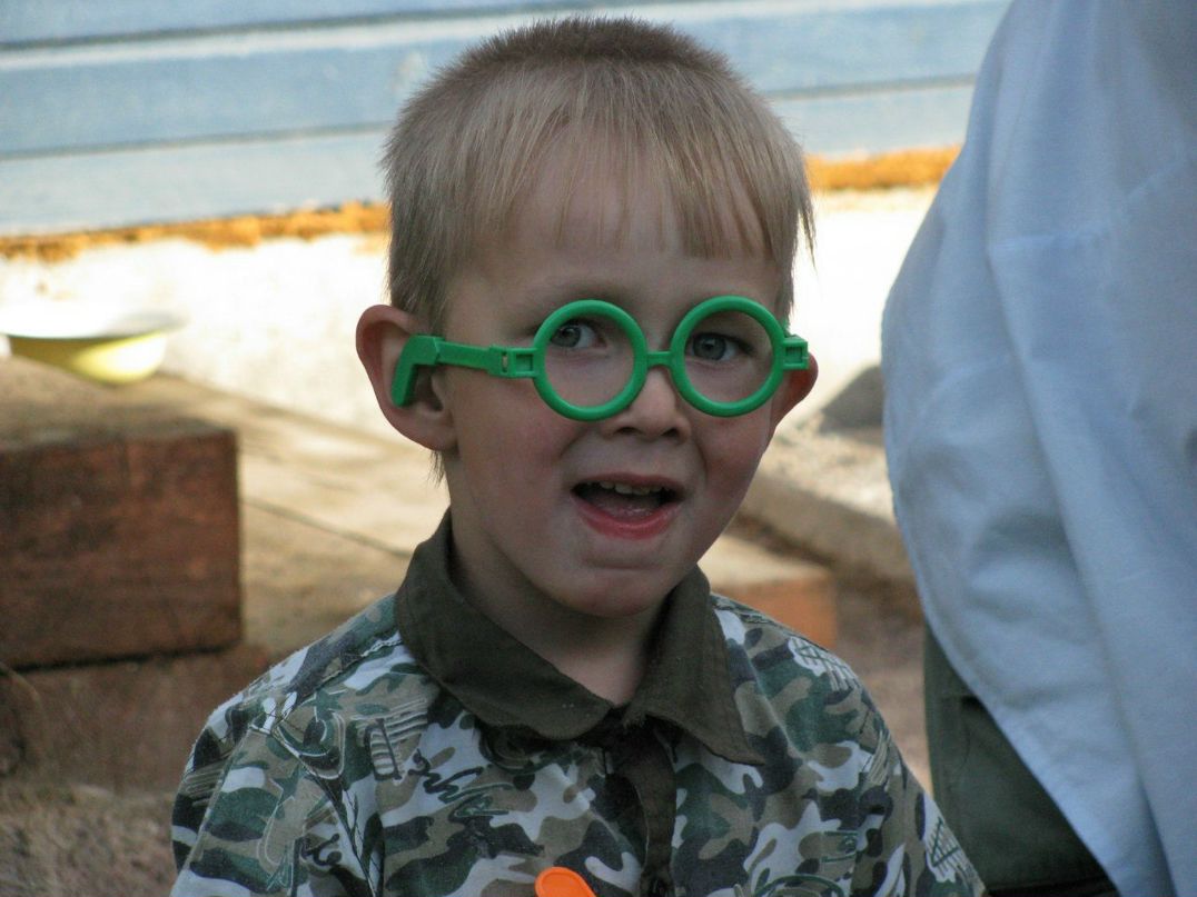 Наталья Нетребенко | Сортавала