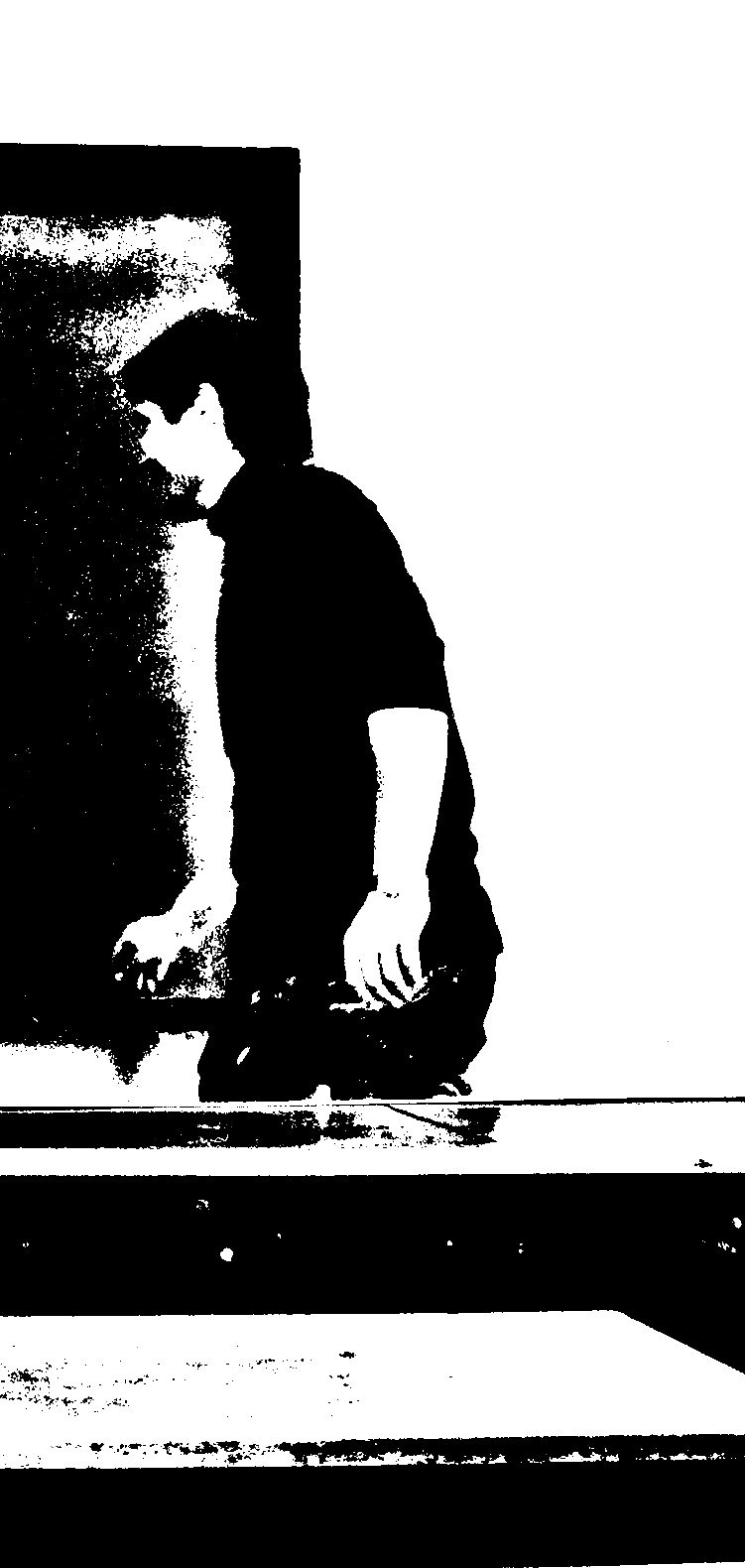 Саша Гридин | Чугуев