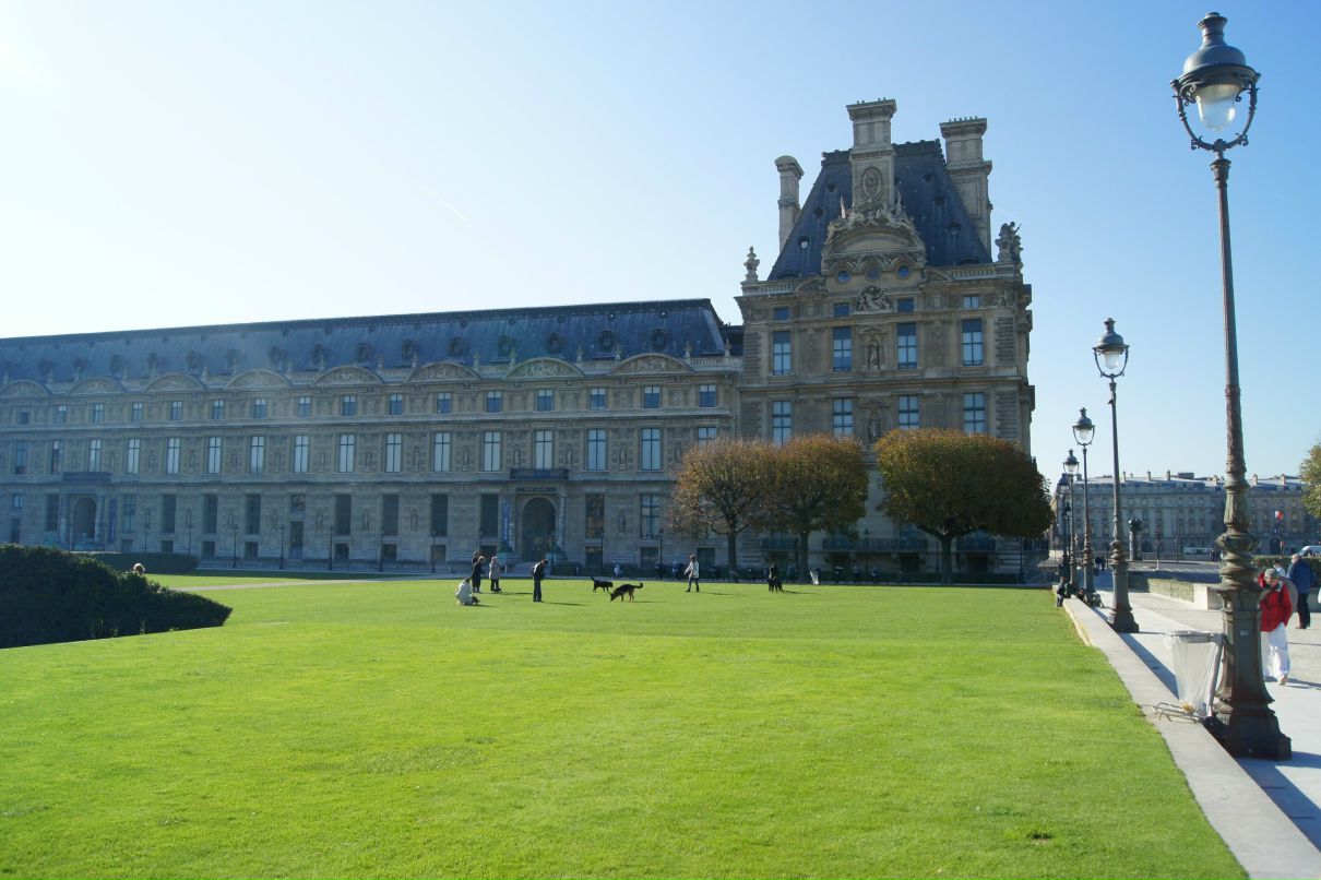 Ленуся Пышнева | Белгород