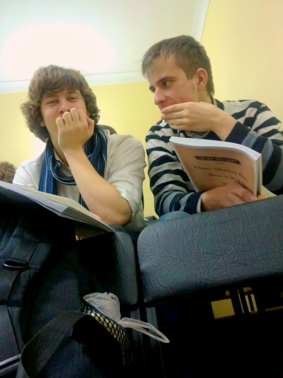 Микола Кушніренко | Киев