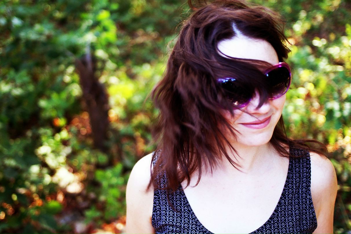 Татьяна Терентьева | Фрязино