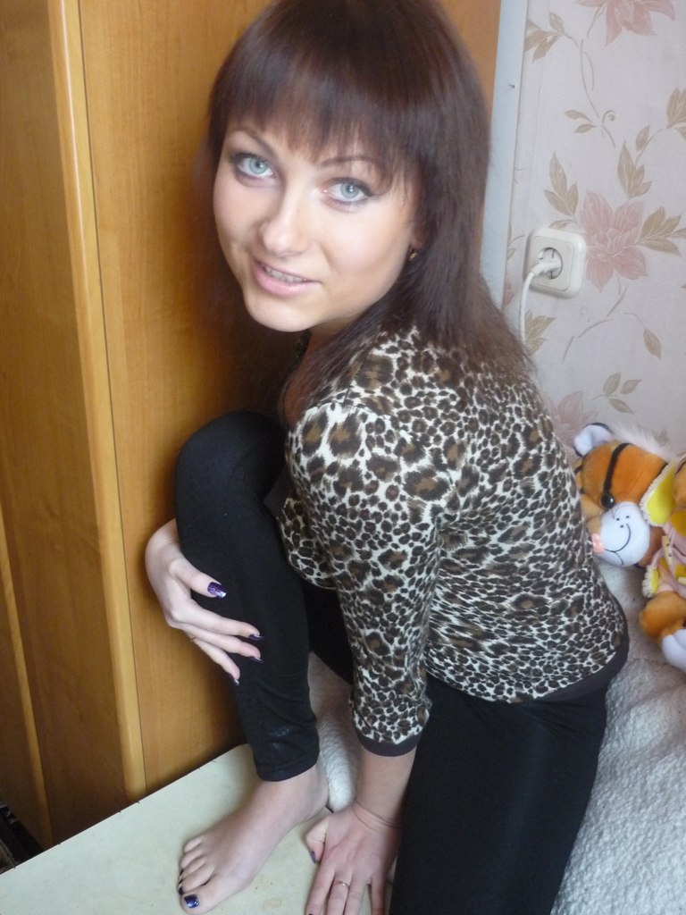 Елизавета Ершова | 