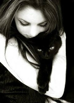 Юлия Карпусь | Новоград-Волынский