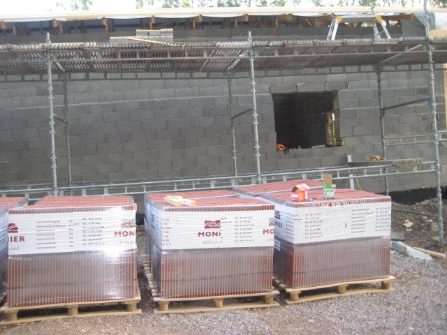 Андрей Спириденко | Porvoo (Borgå)