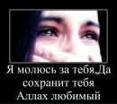 Фотография Наталья Тиунова