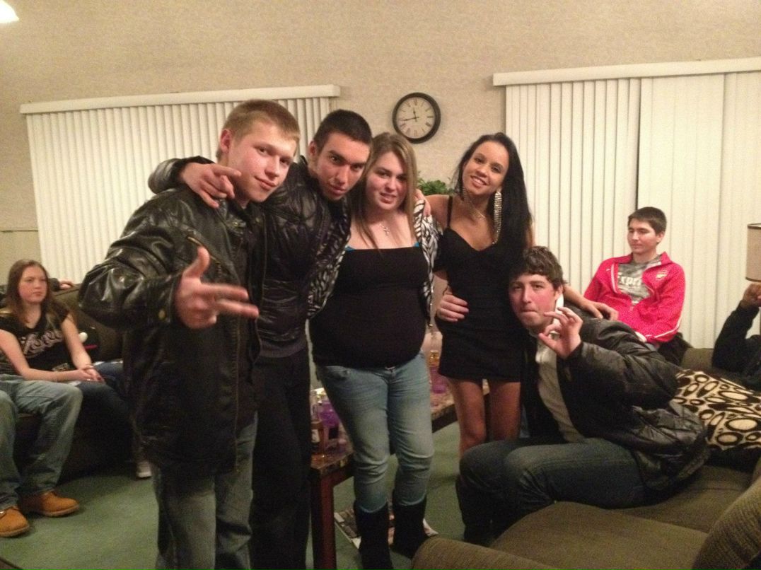 Bo Ra <^>)5OR9(<^> | 