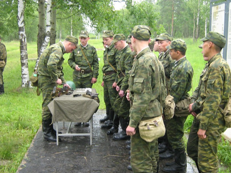 Толян Дмитриевич | 