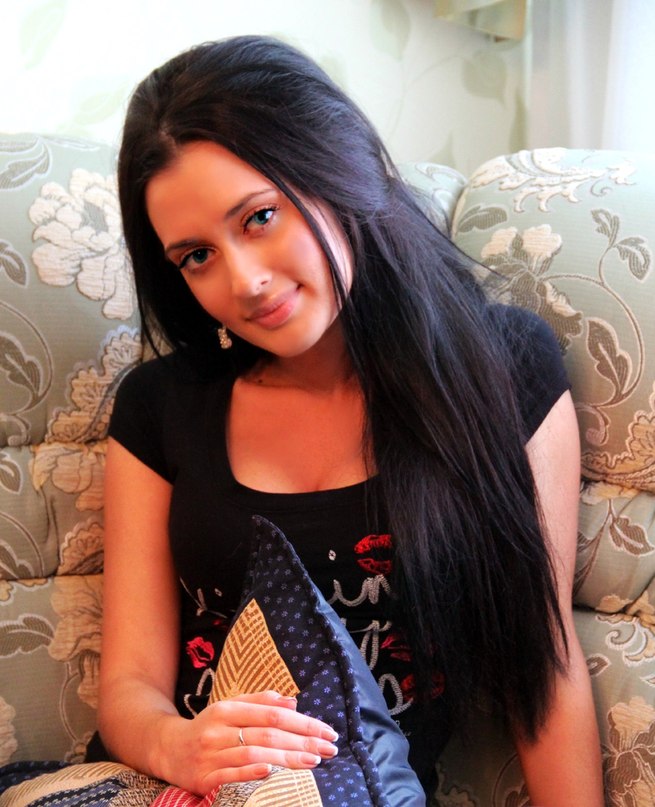 Светлана Коленко | Барнаул