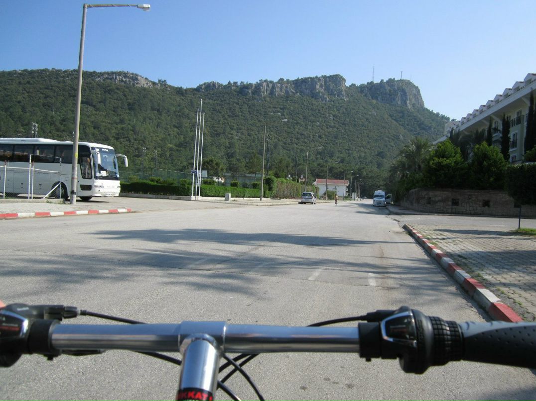 Александр Комаров | Иваново