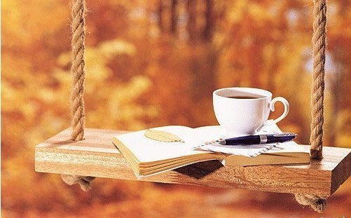 Галина Чмутова | Москва