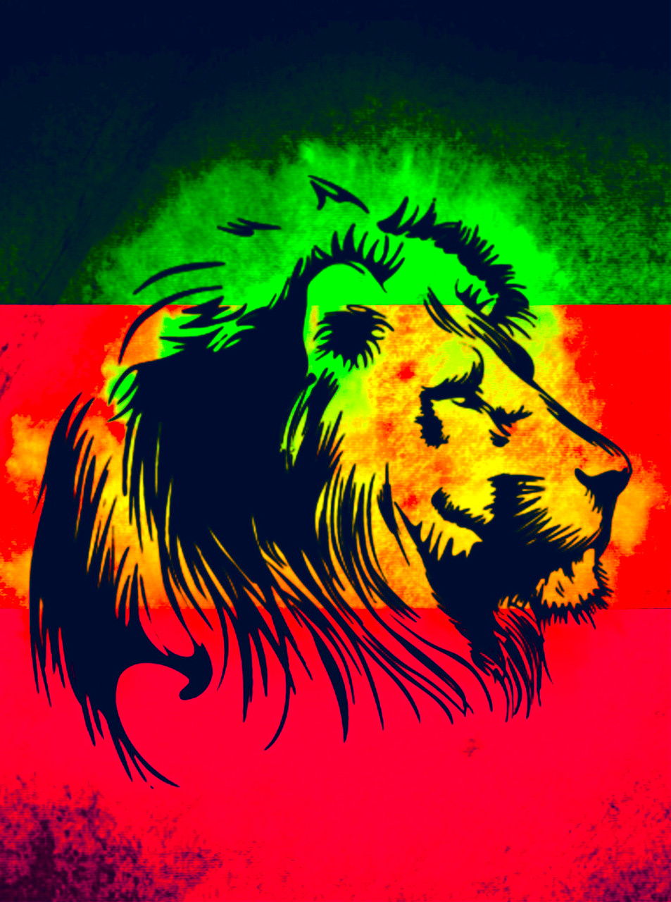 Алексей Куршаков о_О | Владимир