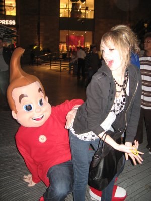 Андрей Карпушев | Нефтеюганск