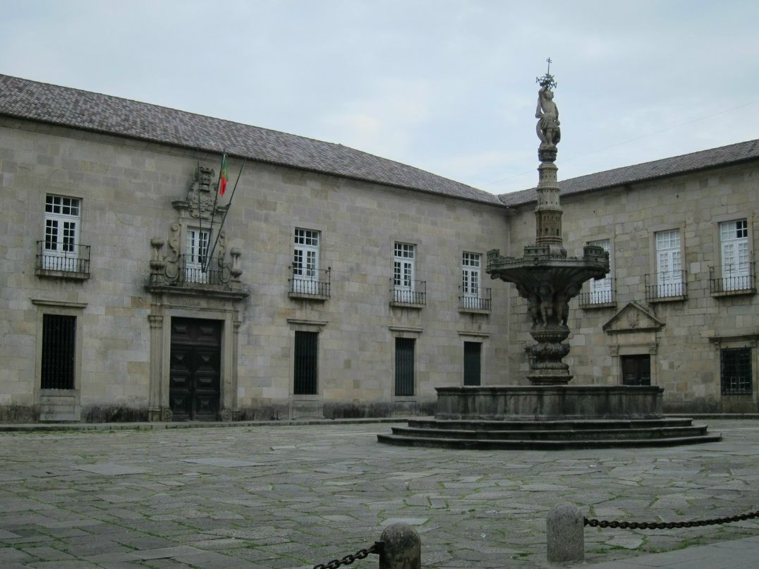 Елена Харитонова | 