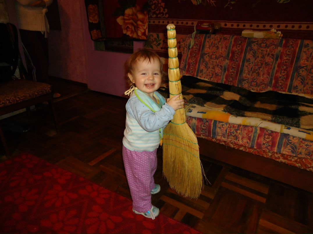 Наталія Андрусишин | Львов