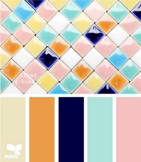 Александра Владимирова | Москва