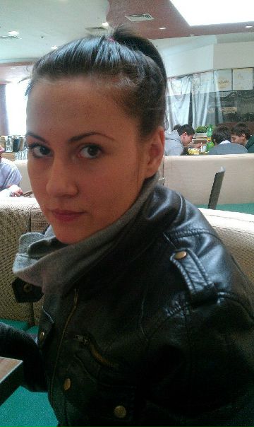 №173, Ольга Файзуллина, 36 лет, Домодедово №173, Ольга Файзуллина, 36 лет, Домодедово